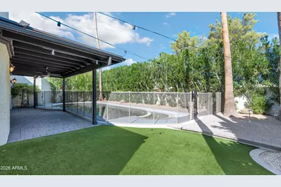 8450 E San Benito Drive, Scottsdale, AZ 85258 - Photo 24