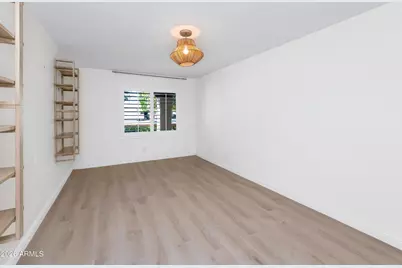 8450 E San Benito Drive, Scottsdale, AZ 85258 - Photo 22