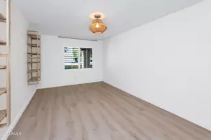 8450 E San Benito Dr, Scottsdale, AZ 85258 - Photo 22