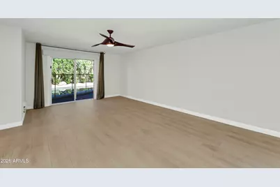 8450 E San Benito Drive, Scottsdale, AZ 85258 - Photo 14
