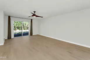 8450 E San Benito Dr, Scottsdale, AZ 85258 - Photo 14