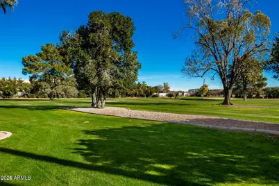 2650 W Union Hills Drive #800, Phoenix, AZ 85027 - Photo 46
