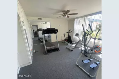 2650 W Union Hills Drive #800, Phoenix, AZ 85027 - Photo 52