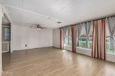2650 W Union Hills Drive #800, Phoenix, AZ 85027 - Photo 18