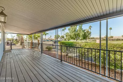 2650 W Union Hills Drive #800, Phoenix, AZ 85027 - Photo 6