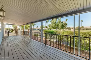2650 W Union Hills Dr, Phoenix, AZ 85027 - Photo 6