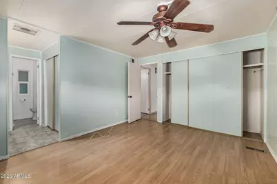 2650 W Union Hills Drive #800, Phoenix, AZ 85027 - Photo 26