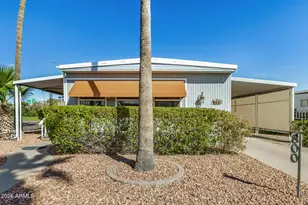 2650 W Union Hills Dr, Phoenix, AZ 85027 - Photo 42