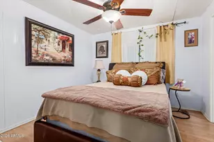 2650 W Union Hills Dr, Phoenix, AZ 85027 - Photo 30