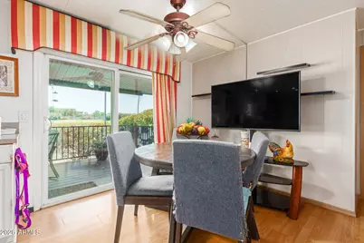 2650 W Union Hills Drive #800, Phoenix, AZ 85027 - Photo 16