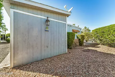 2650 W Union Hills Drive #800, Phoenix, AZ 85027 - Photo 38