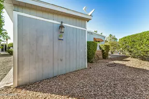 2650 W Union Hills Dr, Phoenix, AZ 85027 - Photo 38