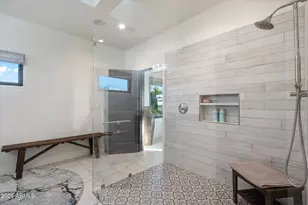 41801 N Deer Trail Rd, Cave Creek, AZ 85331 - Photo 32