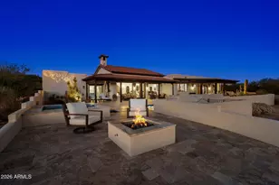 41801 N Deer Trail Rd, Cave Creek, AZ 85331 - Photo 60