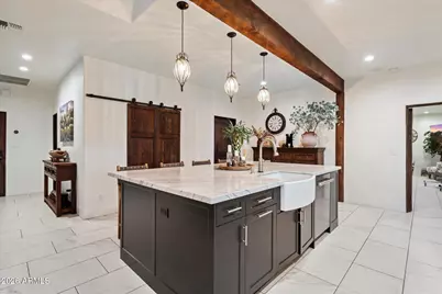 41801 N Deer Trail Road, Cave Creek, AZ 85331 - Photo 18