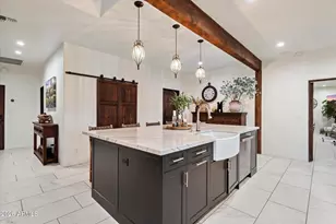 41801 N Deer Trail Rd, Cave Creek, AZ 85331 - Photo 18