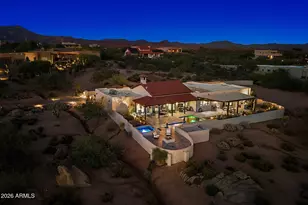41801 N Deer Trail Rd, Cave Creek, AZ 85331 - Photo 76