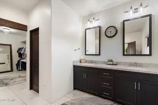 41801 N Deer Trail Rd, Cave Creek, AZ 85331 - Photo 30