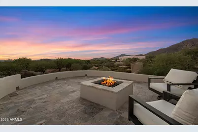 41801 N Deer Trail Road, Cave Creek, AZ 85331 - Photo 54