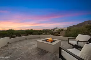 41801 N Deer Trail Rd, Cave Creek, AZ 85331 - Photo 54