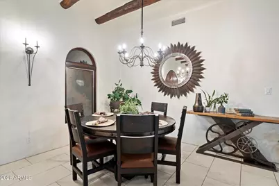 41801 N Deer Trail Road, Cave Creek, AZ 85331 - Photo 22