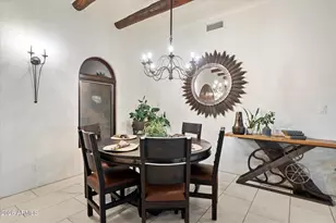 41801 N Deer Trail Rd, Cave Creek, AZ 85331 - Photo 22