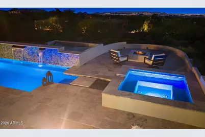 41801 N Deer Trail Road, Cave Creek, AZ 85331 - Photo 58