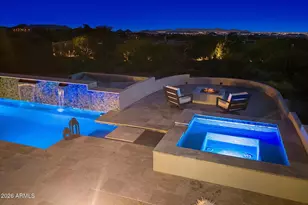 41801 N Deer Trail Rd, Cave Creek, AZ 85331 - Photo 58