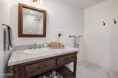41801 N Deer Trail Road, Cave Creek, AZ 85331 - Photo 38
