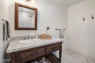 41801 N Deer Trail Rd, Cave Creek, AZ 85331 - Photo 38