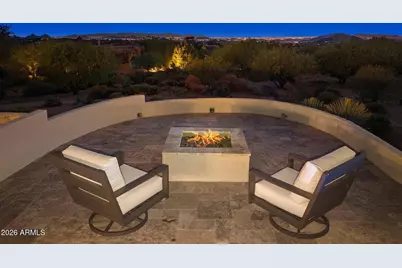 41801 N Deer Trail Road, Cave Creek, AZ 85331 - Photo 52