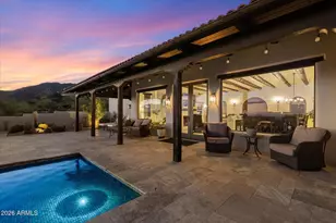 41801 N Deer Trail Rd, Cave Creek, AZ 85331 - Photo 48
