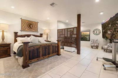 41801 N Deer Trail Road, Cave Creek, AZ 85331 - Photo 24