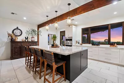 41801 N Deer Trail Road, Cave Creek, AZ 85331 - Photo 16