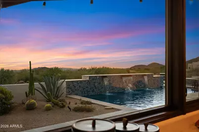 41801 N Deer Trail Road, Cave Creek, AZ 85331 - Photo 70