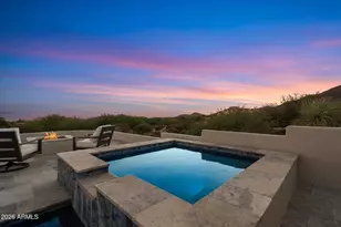 41801 N Deer Trail Rd, Cave Creek, AZ 85331 - Photo 50