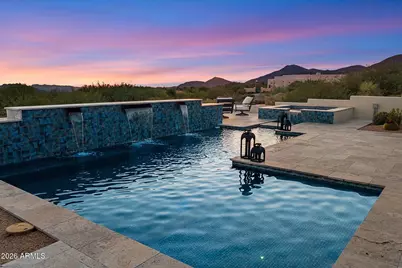 41801 N Deer Trail Road, Cave Creek, AZ 85331 - Photo 46