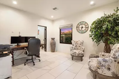 41801 N Deer Trail Road, Cave Creek, AZ 85331 - Photo 28
