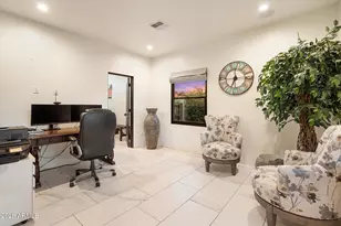 41801 N Deer Trail Rd, Cave Creek, AZ 85331 - Photo 28