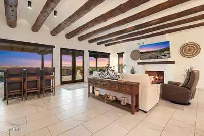 41801 N Deer Trail Road, Cave Creek, AZ 85331 - Photo 8