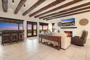 41801 N Deer Trail Rd, Cave Creek, AZ 85331 - Photo 8