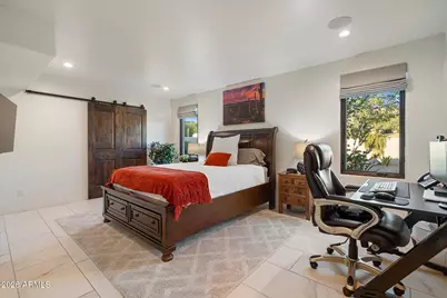 41801 N Deer Trail Road, Cave Creek, AZ 85331 - Photo 34