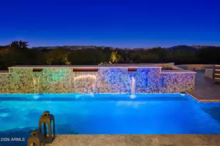 41801 N Deer Trail Rd, Cave Creek, AZ 85331 - Photo 56