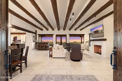 41801 N Deer Trail Road, Cave Creek, AZ 85331 - Photo 6