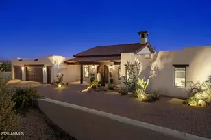 41801 N Deer Trail Rd, Cave Creek, AZ 85331 - Photo 72