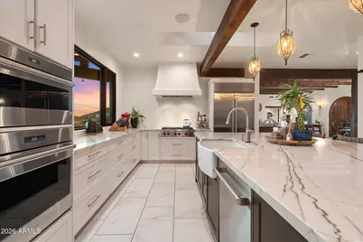 41801 N Deer Trail Road, Cave Creek, AZ 85331 - Photo 20