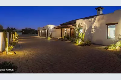 41801 N Deer Trail Road, Cave Creek, AZ 85331 - Photo 74