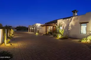41801 N Deer Trail Rd, Cave Creek, AZ 85331 - Photo 74
