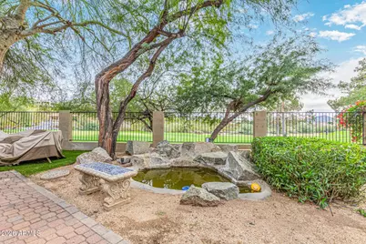 1505 E Estrid Avenue, Phoenix, AZ 85022 - Photo 40