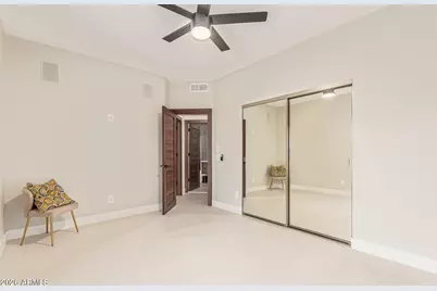 1505 E Estrid Avenue, Phoenix, AZ 85022 - Photo 28